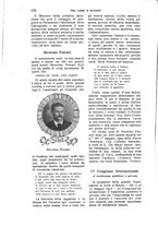 giornale/RAV0105511/1906/N.205/00000184