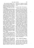 giornale/RAV0105511/1906/N.205/00000185