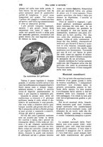 giornale/RAV0105511/1906/N.205/00000188