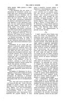 giornale/RAV0105511/1906/N.205/00000189