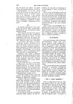 giornale/RAV0105511/1906/N.205/00000190