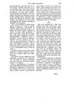 giornale/RAV0105511/1906/N.205/00000191