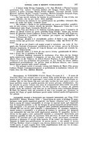 giornale/RAV0105511/1906/N.205/00000193