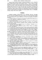 giornale/RAV0105511/1906/N.205/00000194