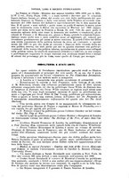 giornale/RAV0105511/1906/N.205/00000195