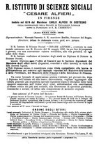 giornale/RAV0105511/1906/N.205/00000199