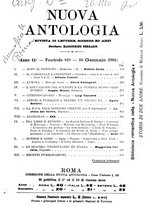 giornale/RAV0105511/1906/N.205/00000201