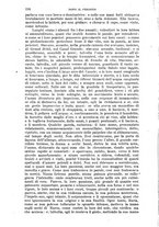 giornale/RAV0105511/1906/N.205/00000204