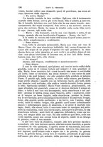 giornale/RAV0105511/1906/N.205/00000206