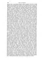 giornale/RAV0105511/1906/N.205/00000208