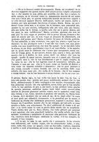 giornale/RAV0105511/1906/N.205/00000209