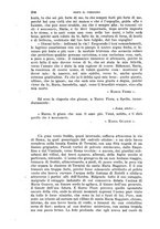 giornale/RAV0105511/1906/N.205/00000210