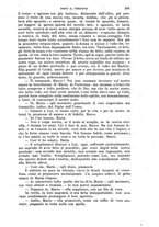 giornale/RAV0105511/1906/N.205/00000215