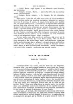 giornale/RAV0105511/1906/N.205/00000216