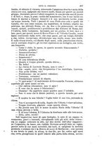 giornale/RAV0105511/1906/N.205/00000217