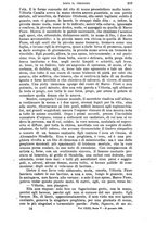 giornale/RAV0105511/1906/N.205/00000219