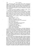 giornale/RAV0105511/1906/N.205/00000220