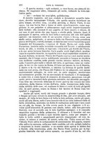 giornale/RAV0105511/1906/N.205/00000222