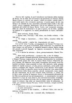 giornale/RAV0105511/1906/N.205/00000224