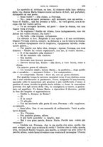 giornale/RAV0105511/1906/N.205/00000225