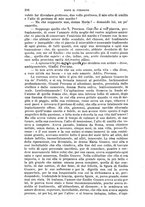 giornale/RAV0105511/1906/N.205/00000226