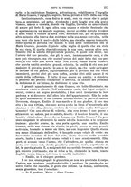 giornale/RAV0105511/1906/N.205/00000227