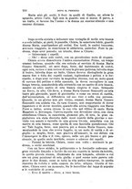 giornale/RAV0105511/1906/N.205/00000228