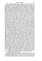 giornale/RAV0105511/1906/N.205/00000229