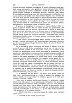 giornale/RAV0105511/1906/N.205/00000230