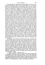 giornale/RAV0105511/1906/N.205/00000231