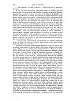 giornale/RAV0105511/1906/N.205/00000232