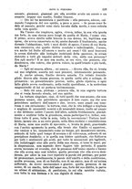 giornale/RAV0105511/1906/N.205/00000233