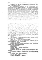 giornale/RAV0105511/1906/N.205/00000234