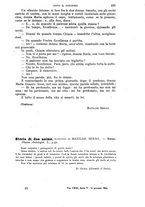 giornale/RAV0105511/1906/N.205/00000235