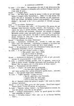 giornale/RAV0105511/1906/N.205/00000239