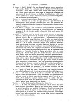 giornale/RAV0105511/1906/N.205/00000242