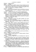 giornale/RAV0105511/1906/N.205/00000247