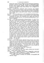 giornale/RAV0105511/1906/N.205/00000248