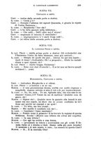 giornale/RAV0105511/1906/N.205/00000249