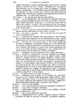 giornale/RAV0105511/1906/N.205/00000252