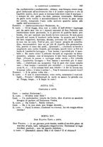 giornale/RAV0105511/1906/N.205/00000253