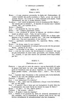 giornale/RAV0105511/1906/N.205/00000257