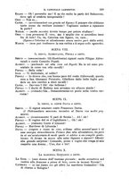 giornale/RAV0105511/1906/N.205/00000259