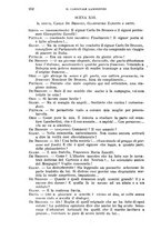 giornale/RAV0105511/1906/N.205/00000262