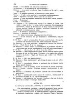 giornale/RAV0105511/1906/N.205/00000264