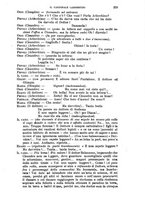 giornale/RAV0105511/1906/N.205/00000269