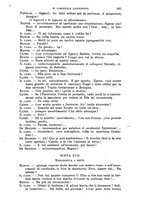 giornale/RAV0105511/1906/N.205/00000271