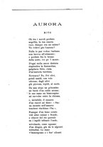 giornale/RAV0105511/1906/N.205/00000273