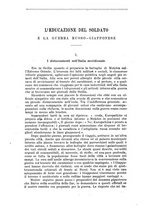 giornale/RAV0105511/1906/N.205/00000284