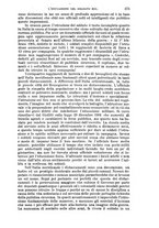 giornale/RAV0105511/1906/N.205/00000285